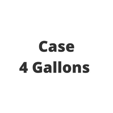 Load image into Gallery viewer, KOG Combat Hand Cleaner (with Pump)